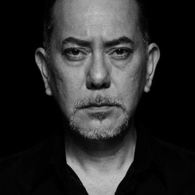 anthony-wong-chau-sang